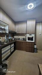 Blk 768 Pasir Ris Street 71 (Pasir Ris), HDB 4 Rooms #612700341